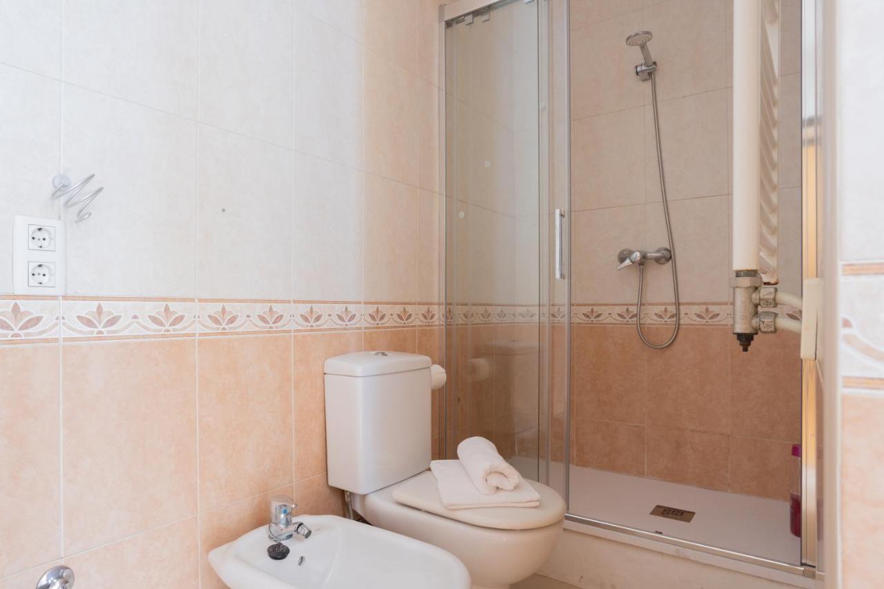 Torderalux Holiday home Tordera